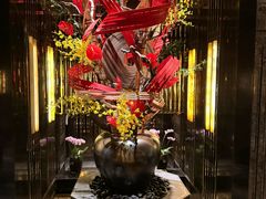 -北京四季酒店·采逸轩