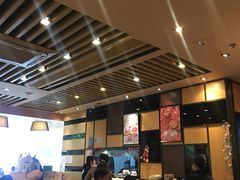 -满记甜品(南京虹悦城三店)