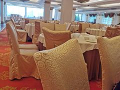 -陶然轩(沙面店)