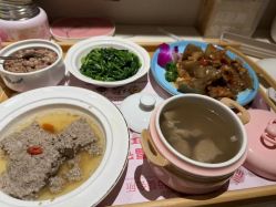 -东方幸福国际母婴月子会所(沙湾公园店)