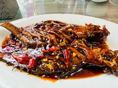 -林之六八·6886大连老菜馆