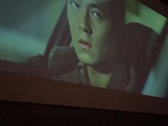 -鹤祥宫·影院足道·SPA连锁(鸿尊布吉店)