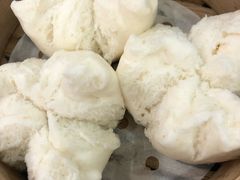 -富豪酒家(正大广场店)