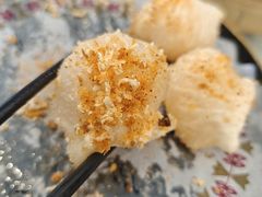 -馨越楼·点心·粤菜(赤坎店)