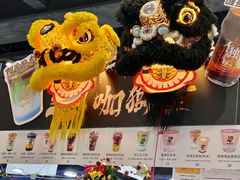 -南宁国际会展中心(会展东博文化旅游区)