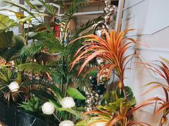 -湊湊火锅·茶憩(皇姑万象汇店)