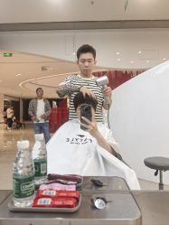 -P.STYLE 派斯造型