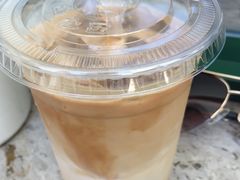 海盐焦糖苹果冰棍-RAC BAR(安福路店)