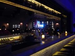 -CLUB VIVA(购物公园店)