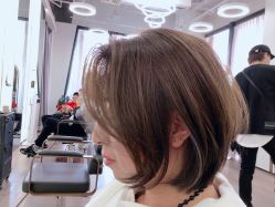 -ON STAR SALON