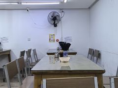 -玉华饮食店(茅台路店)