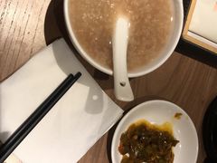 -北京南锣鼓巷亚朵酒店
