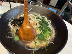 -佳思多食品料理超市(园区店)