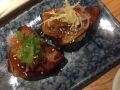 -初居食屋日式料理(万象城购物中心店)