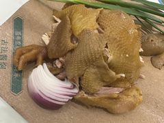 -紫光园(创始店)