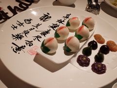 -洋房火锅(上海新天地南北里店)