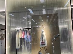 -金光华广场