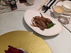 -老吉士(环贸iapm店)