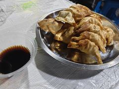 -麻木老地方牛筋牛杂(长堤街店)