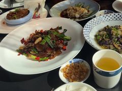 -凤凰湘语(浦东旗舰店)