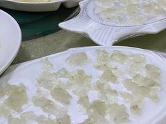 -陶虹海鲜餐厅(禅城石湾店)