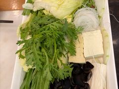 -聚宝源(牛街创始店)
