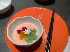 -小厨娘金榜题名(夫子庙贡院街店)