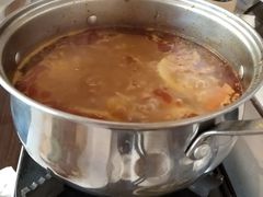 -成都蒲江花样年福朋喜来登度假酒店·宜客乐西餐厅