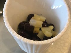 -杭州华美达酒店-江南名家中餐厅