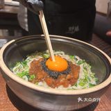野果云贵创意菜，你值得拥有