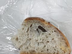 -面包与我Bread Or Me(长城汇店)