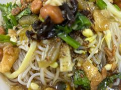 -富辉粉店·海南咖喱饭