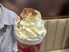 -霸王茶姬(长沙湖南大学登高路店)