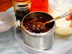 -恩宁刘福记(东华东路店)