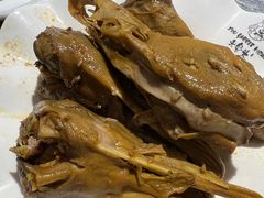 -老号尤兔头(幸福店)