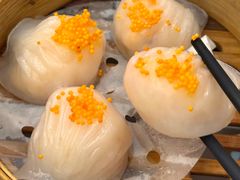 -新海利海鲜城·41年珠海老字号(夏湾店)