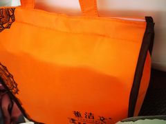 -仁信双皮奶(广州南站店)