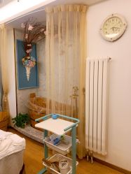 -丹漪·DANYI 美肤中心