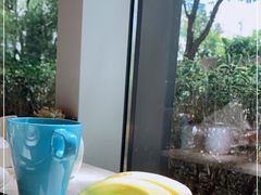 -上海宝华万豪酒店