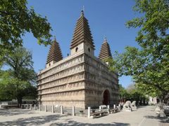 -皇家御河游(紫御湾码头)