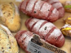 -Olé精品超市(上海港汇恒隆店)