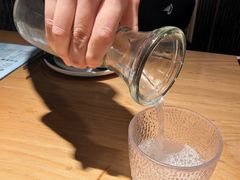 -7017浙菜•建德味(中财店)