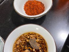 -象山村腊排骨(丽江总店)