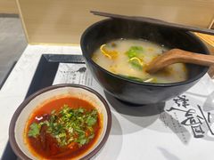 -牛汤哥慢熬牛肉汤(陶然亭店)