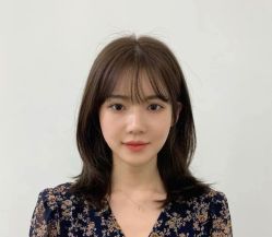 -禾里設計
