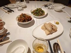 -老吉士(环贸iapm店)