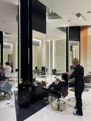 -INSTYLE·SALON