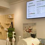 在人广！避开人群的宝藏社区咖啡小店☕️
