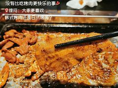 -蓝鲸湾汤泉(包河店)