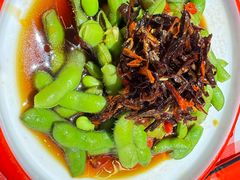 -阿青龙虾(新城店)